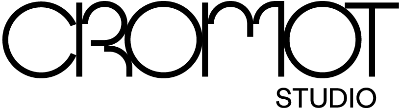 Cromot Studio